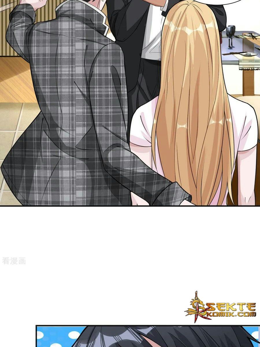 King of The Soldiers Chapter 05 Gambar 5